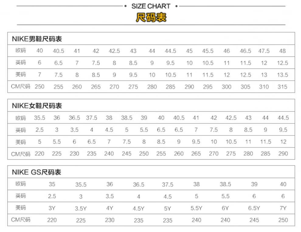 b6730254efa5fd1c.jpg