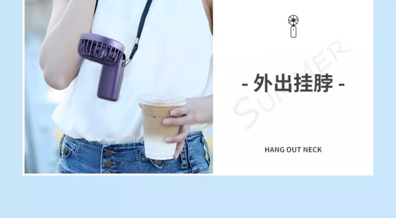 b6730254efa5fd1c.jpg