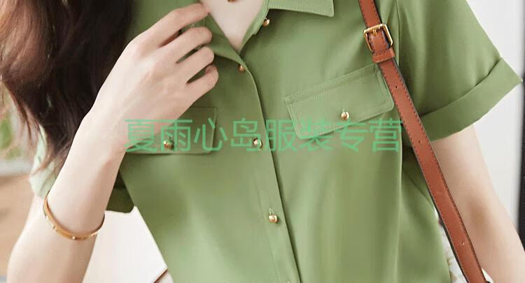20c891f261bcc92a.jpg