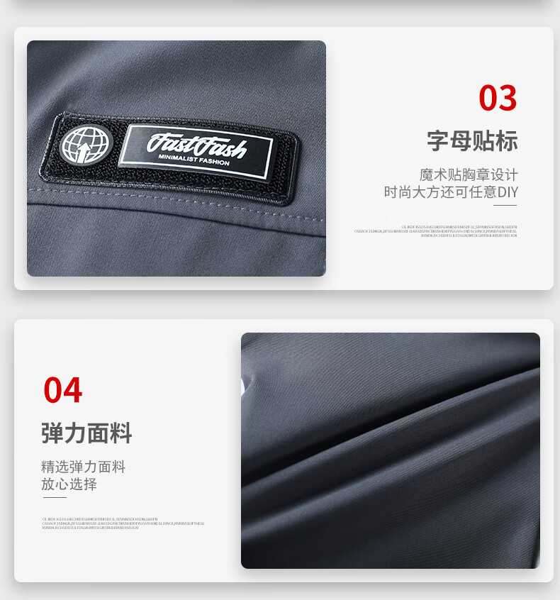 b6730254efa5fd1c.jpg