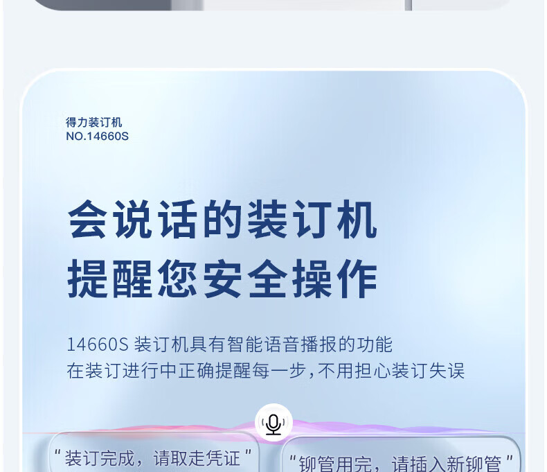 8ab895accd499ae0.jpg