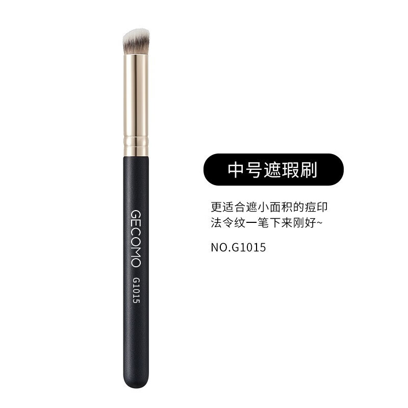 17a166cf3eb48e93.jpg