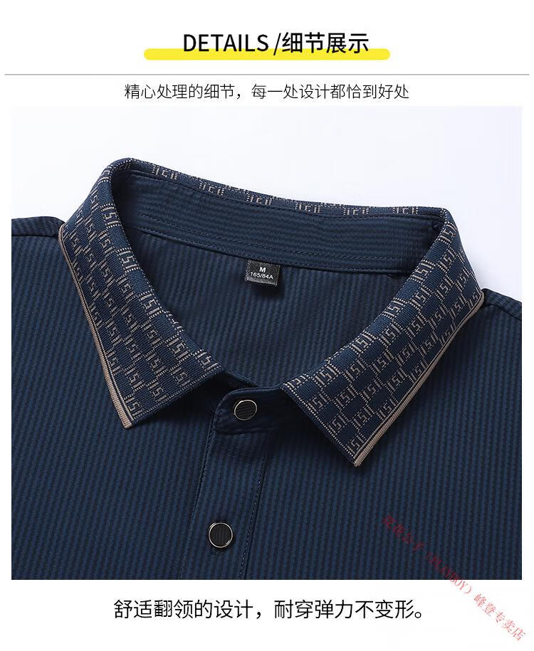 17a166cf3eb48e93.jpg