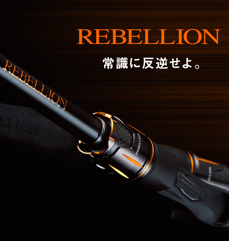 a9341ef7a37a682d.jpg