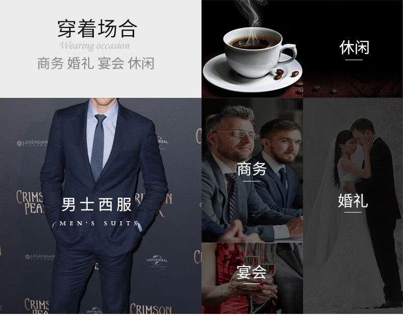 f9ddf509c32c8794.jpg' style=