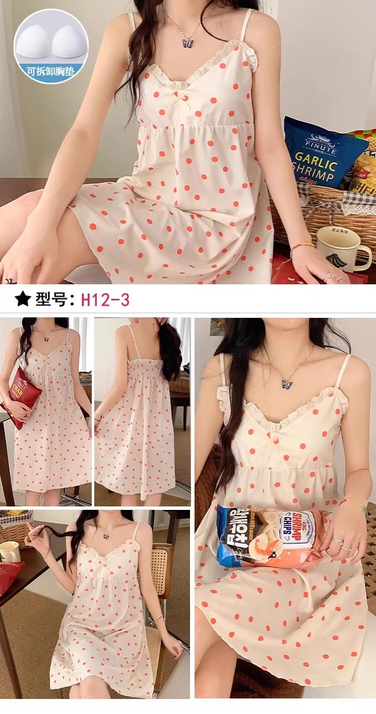 2654afaa38bf8f69.jpg