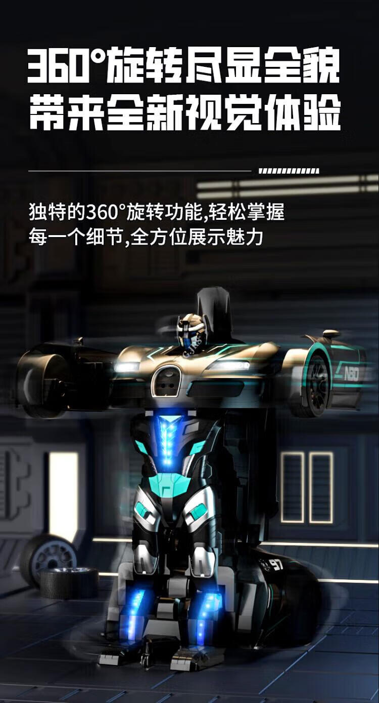 70ca11e85084b65d.jpg