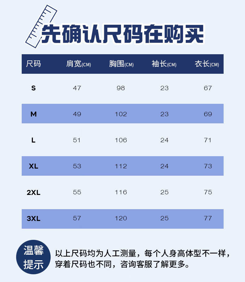 2ca9f982d3af9590.jpg