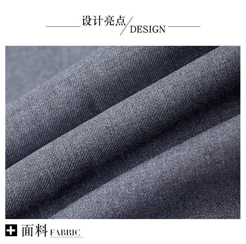 a91e69025bd01be9.jpg