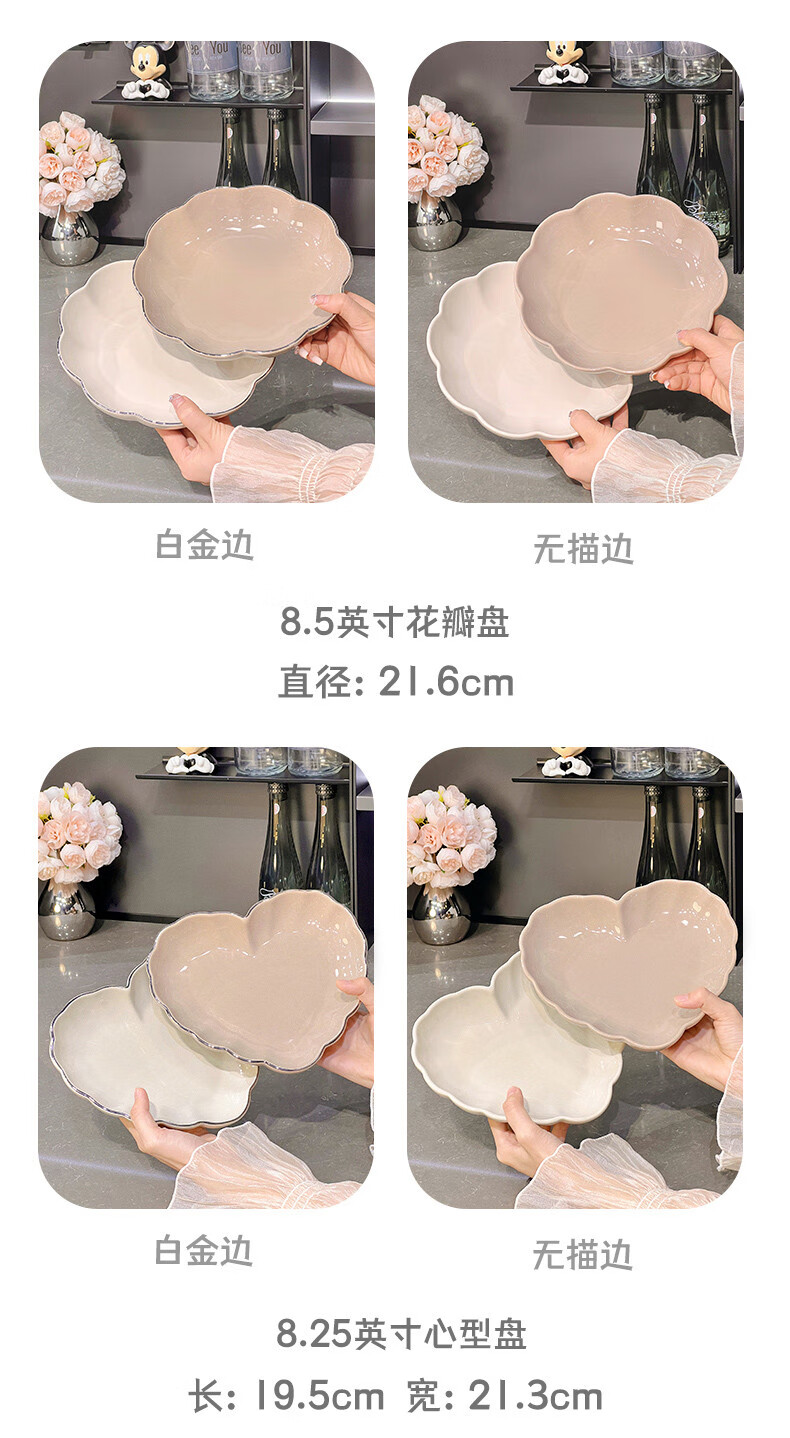 a91e69025bd01be9.jpg
