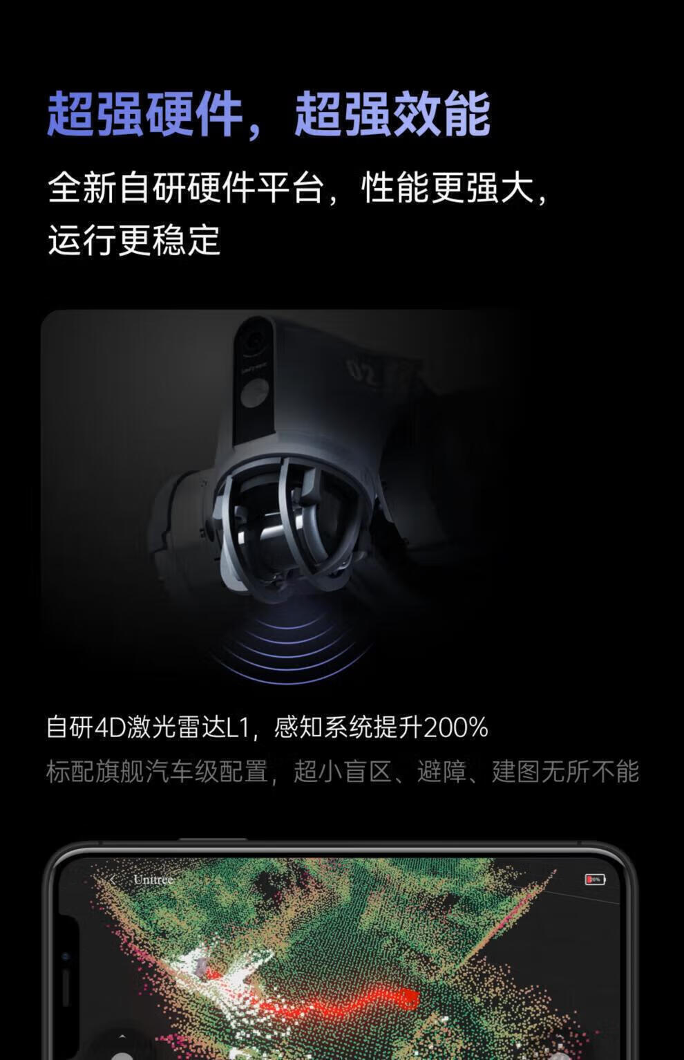 32cf4806bb329e67.jpg