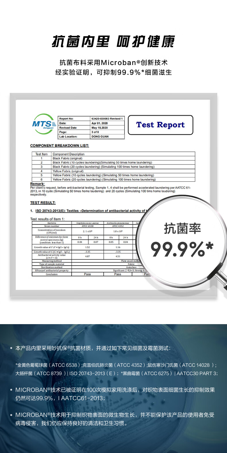 9680c5e8064676d2.jpg