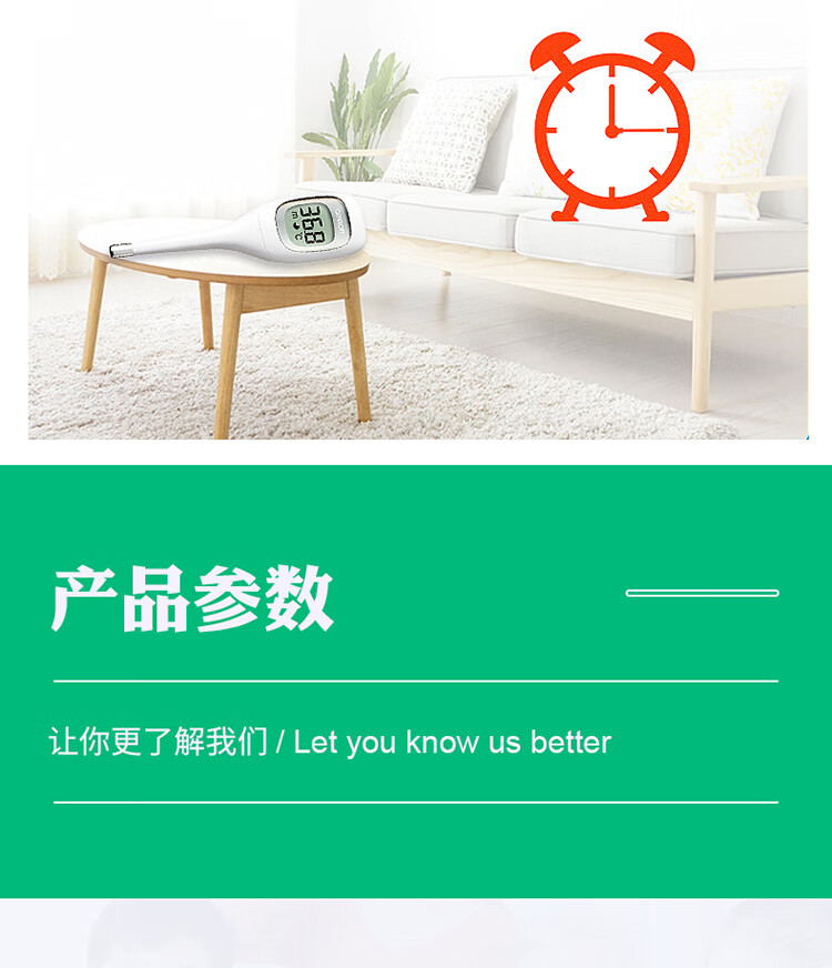 3c07196716460bcb.jpg