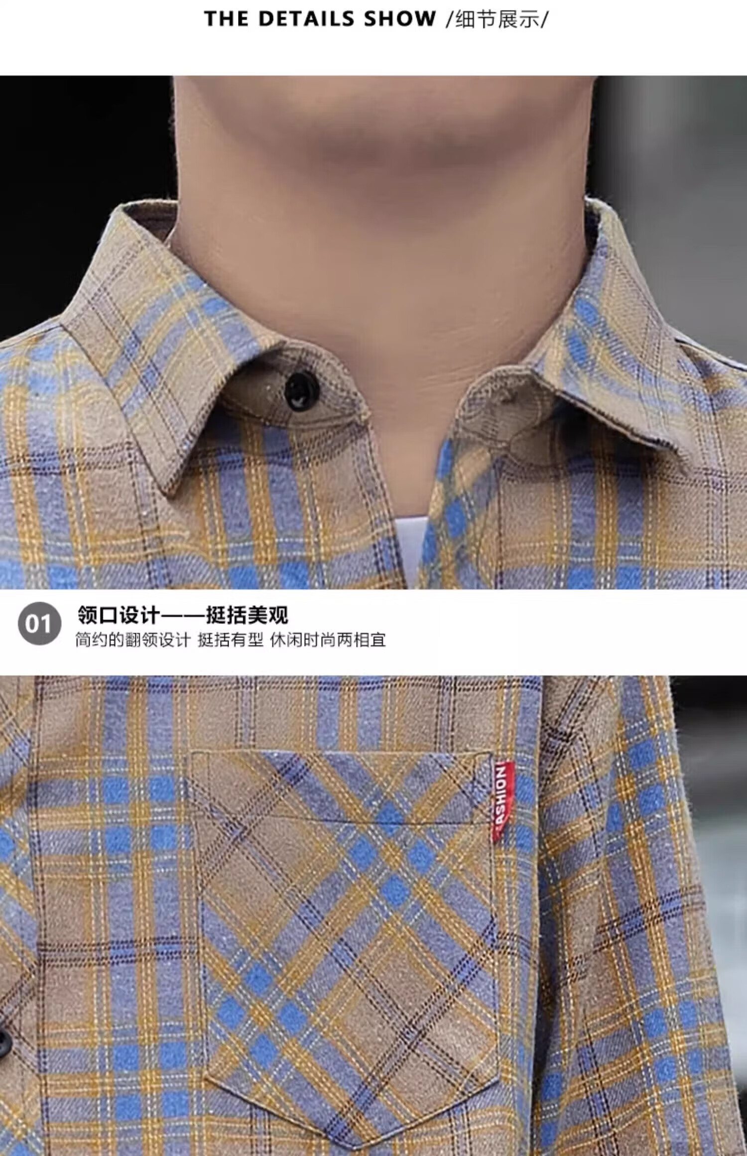 0fb22688ca97e9fe.jpg