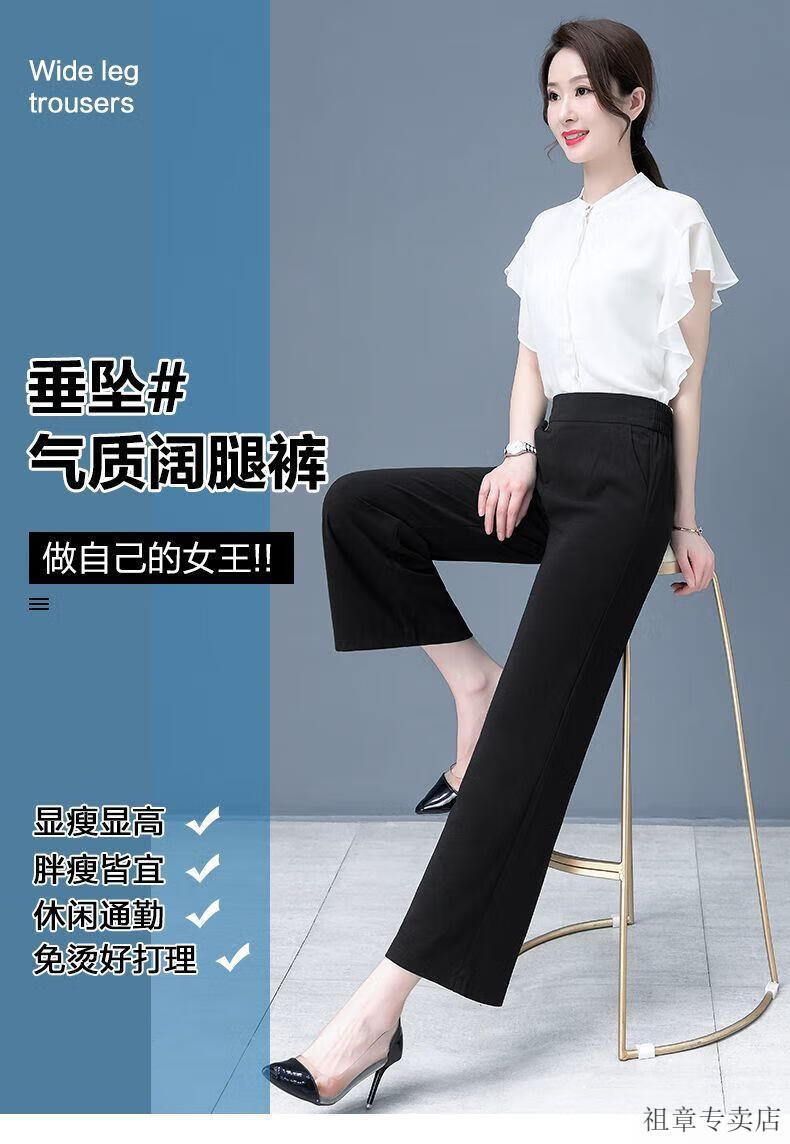 77933a860ea36285.jpg' style=