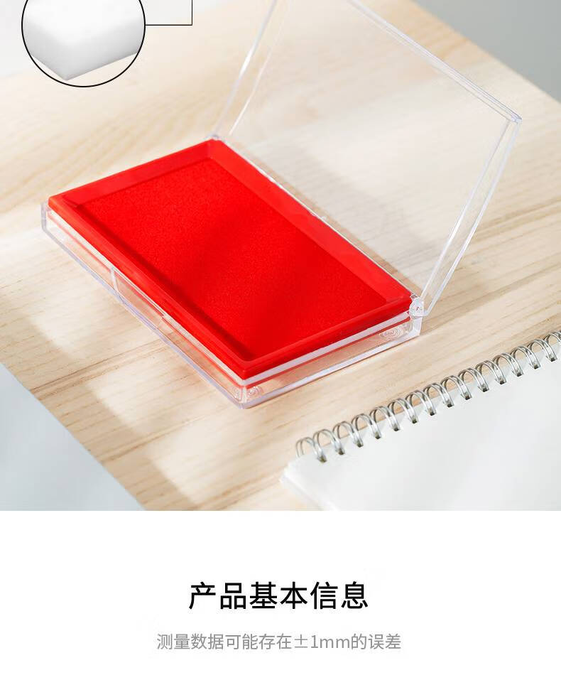 3f96ab3182daa45c.jpg