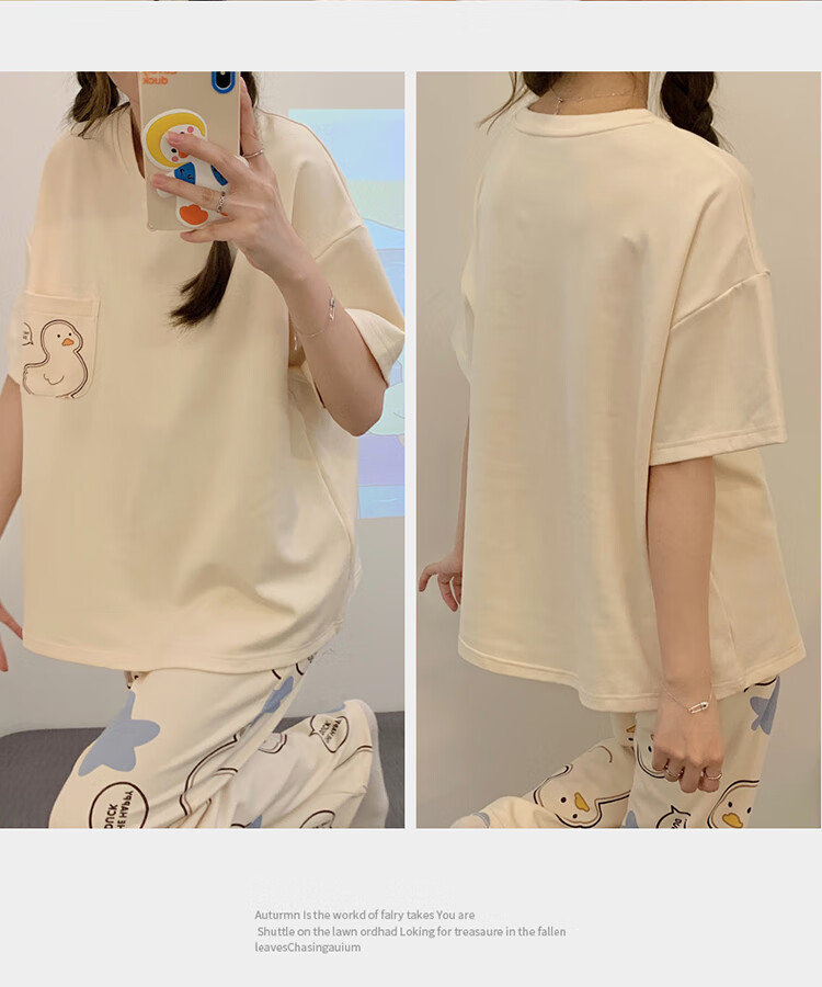 d05884aea9258530.jpg