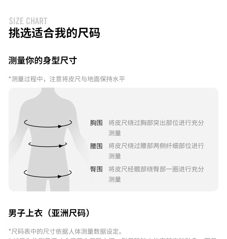 73e5a18264a40445.png