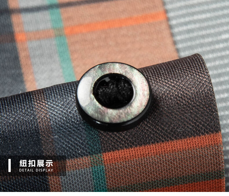 7b8f90b324315413.jpg' style=