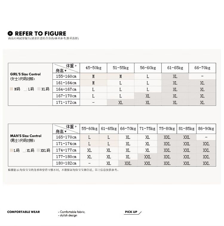 caf82b655764a38b.jpg