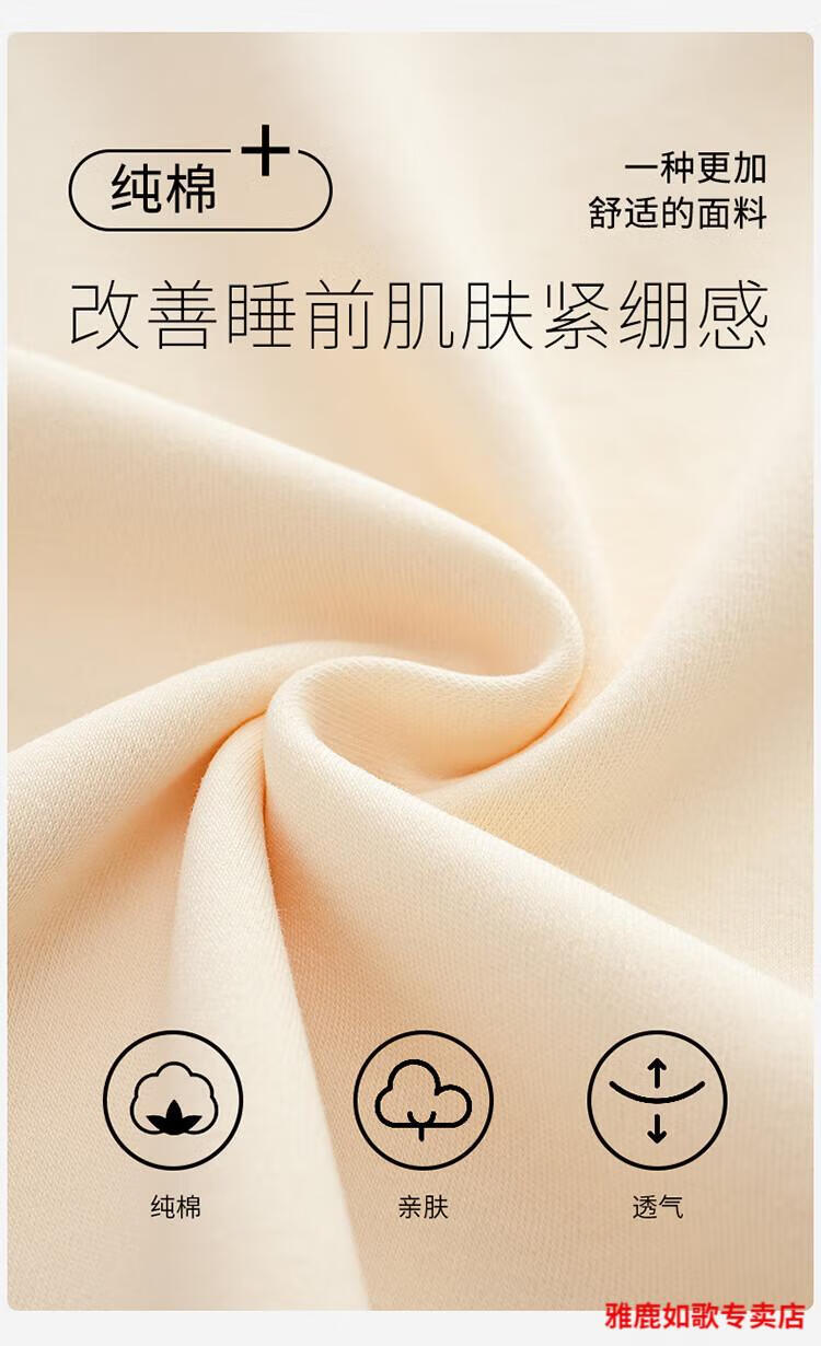 7033299ce7565204.jpg