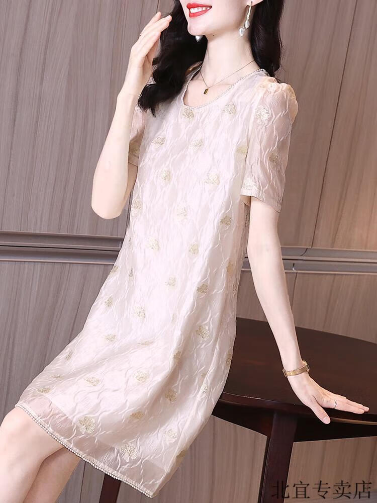 a0776a0b066f6217.jpg' style=