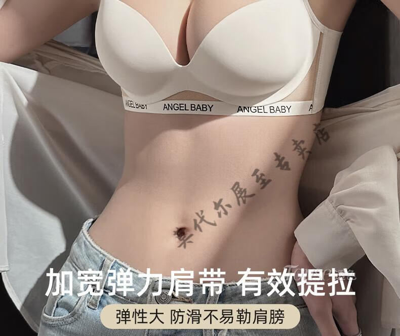 50474417180db196.jpg
