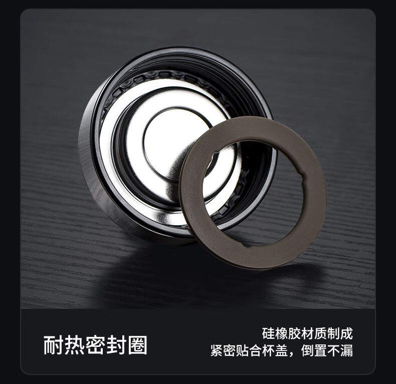 9c1b7a941397e084.jpg