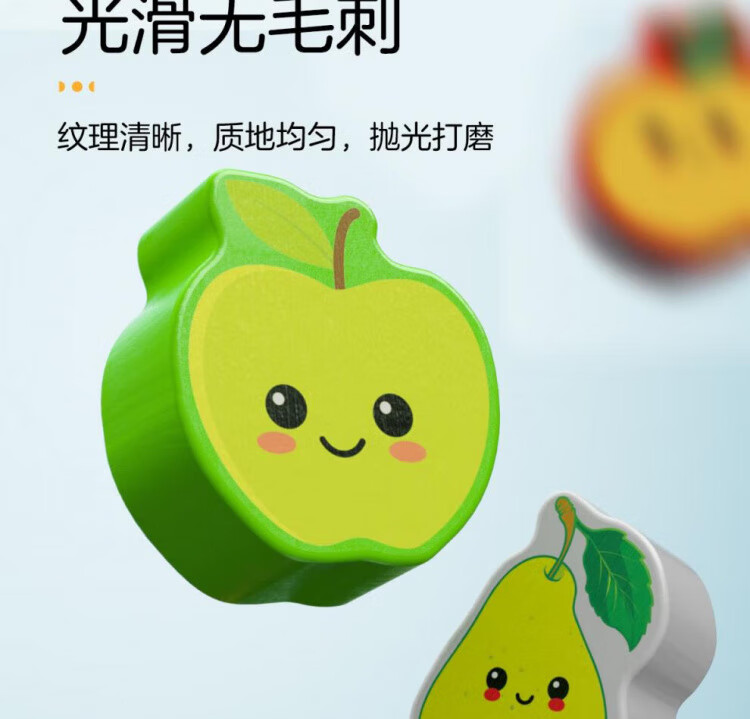 a303dc3721b542d7.jpg