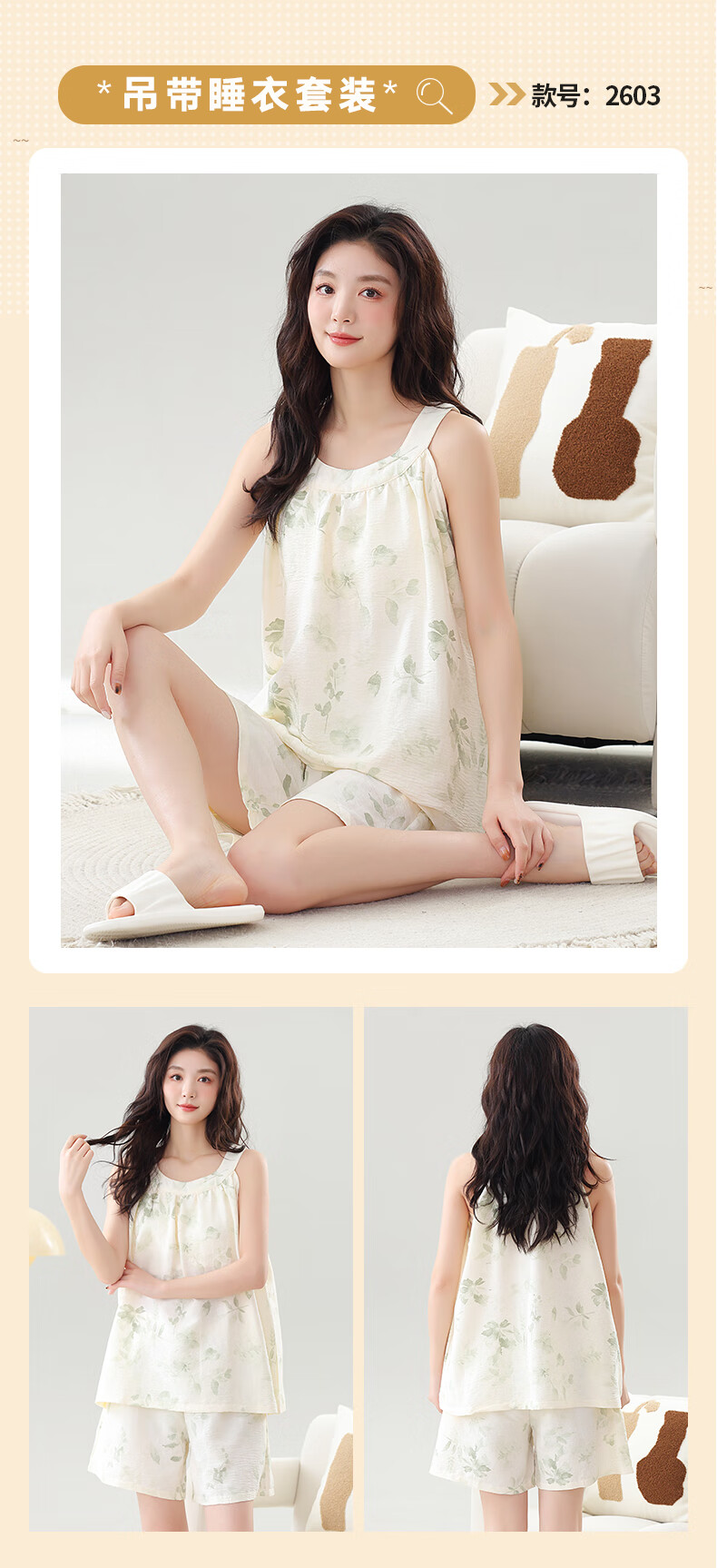cd203df4c1b308a5.jpg