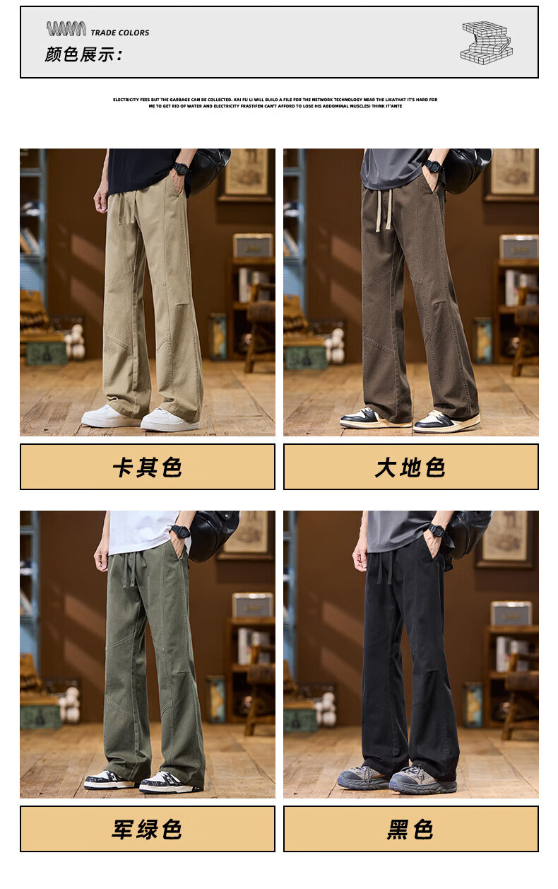 ae982209bf59457a.jpg
