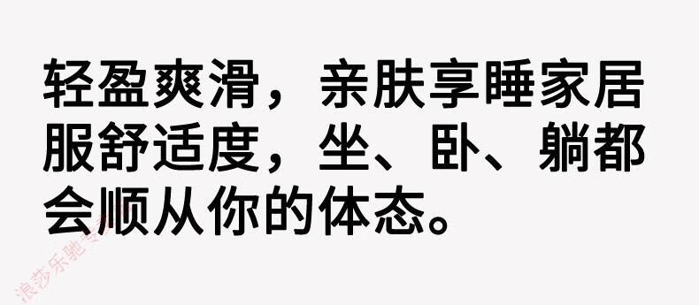 f55fae551e58b0a5.jpg