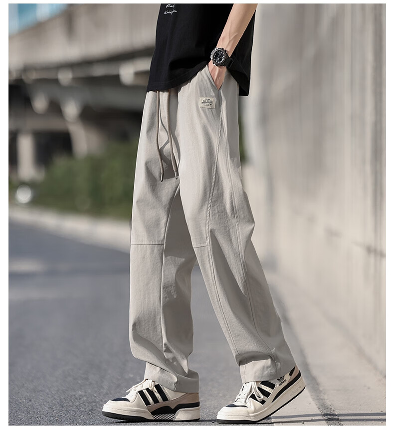 d2ebdff9443dda9c.jpg