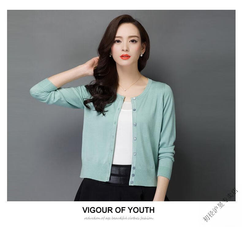 7463c9101069185a.jpg' style=