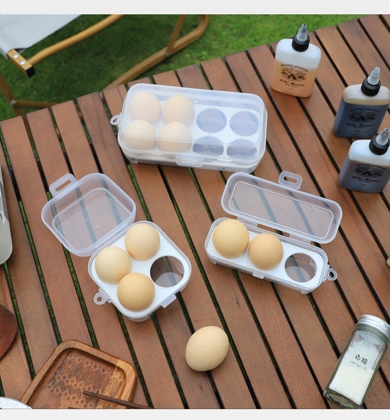 详情_11.jpg?x-oss-process=image/format,png