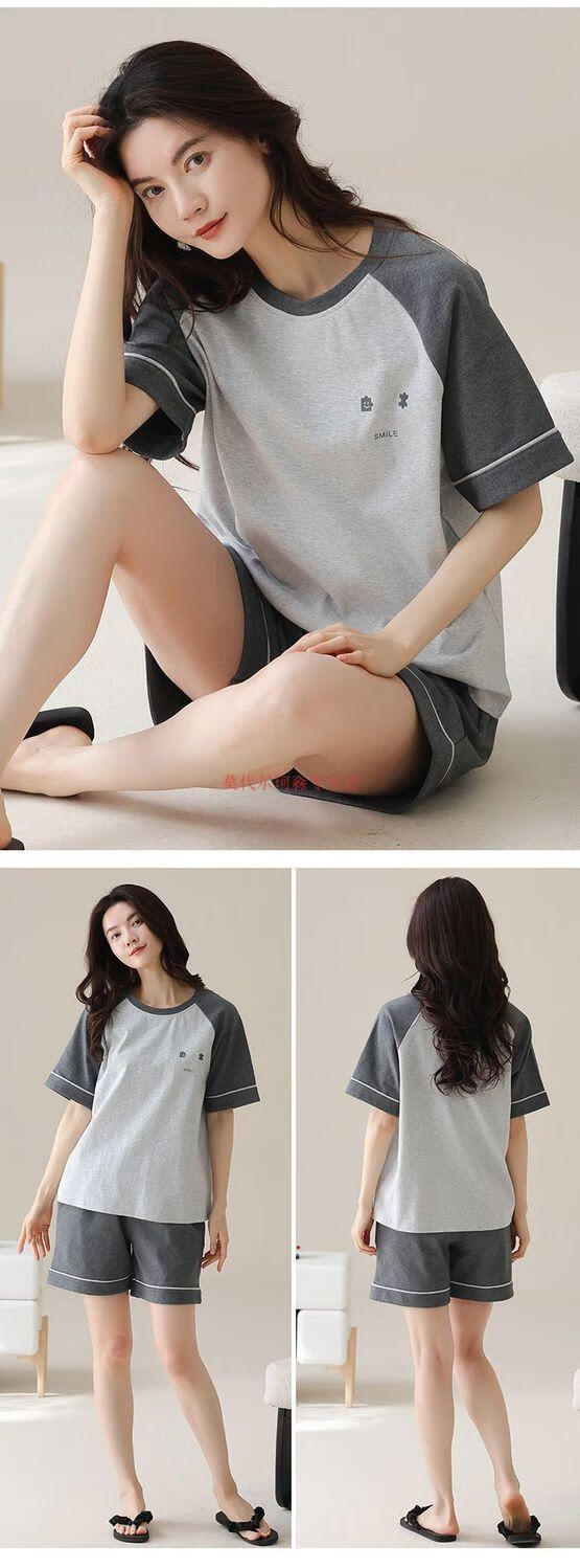 de2f3e24f4ee48c1.jpg' style=