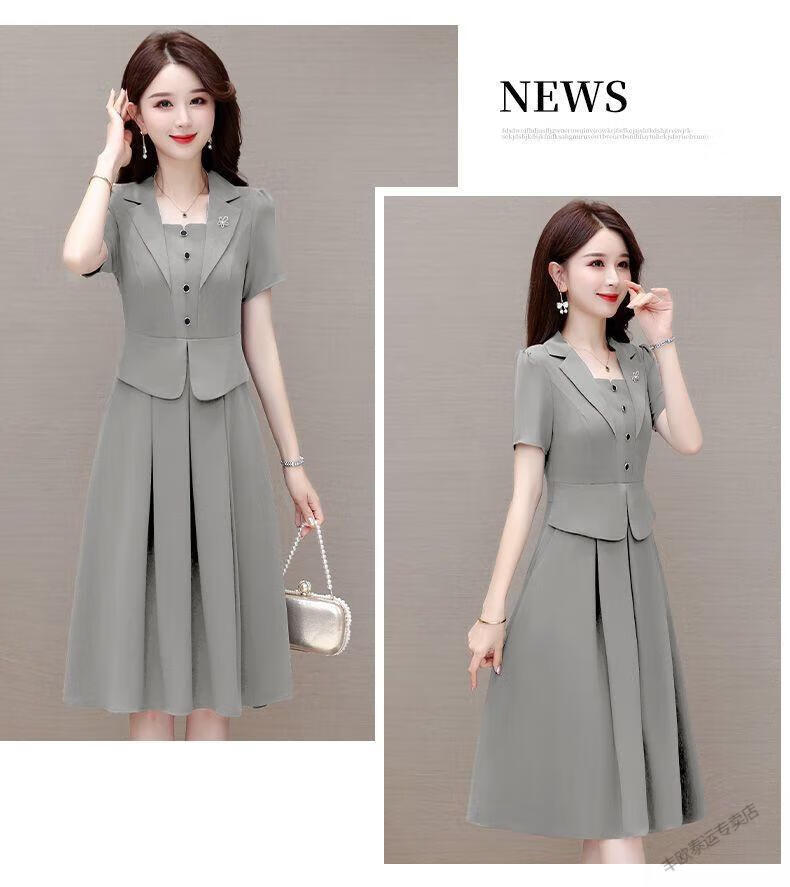 e218f3682d30c771.jpg' style=