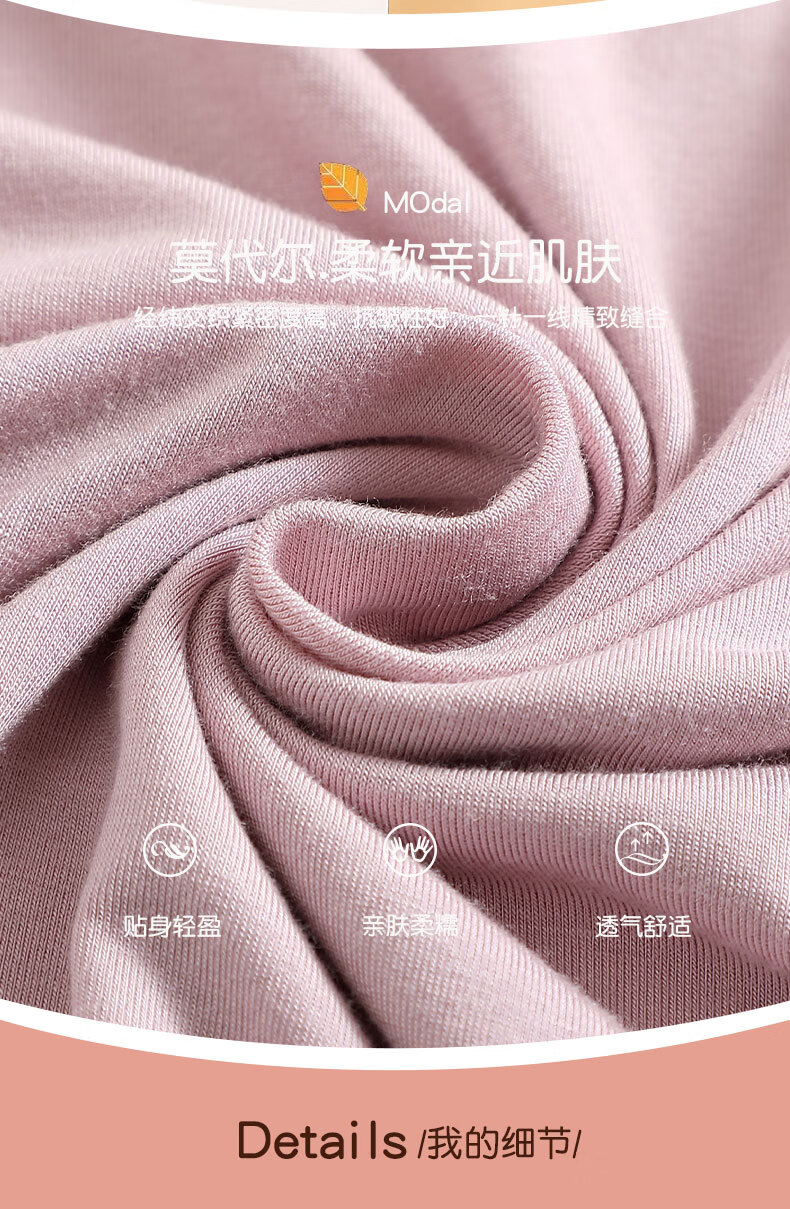 a62a99d97642b61e.jpg