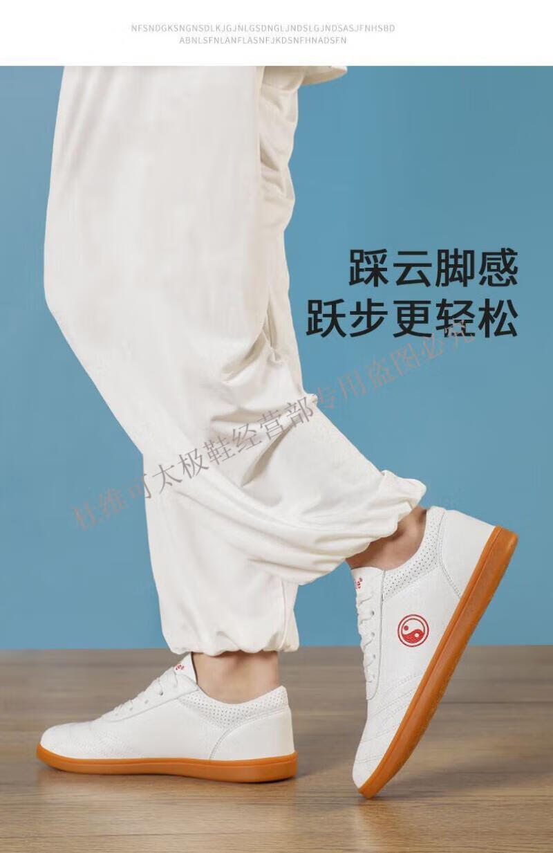 1a3791b0c18e8643.jpg