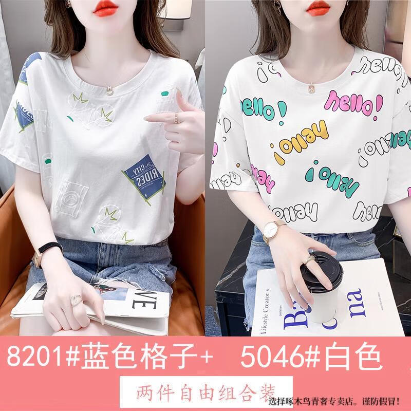 81151fc51be3363b.jpg