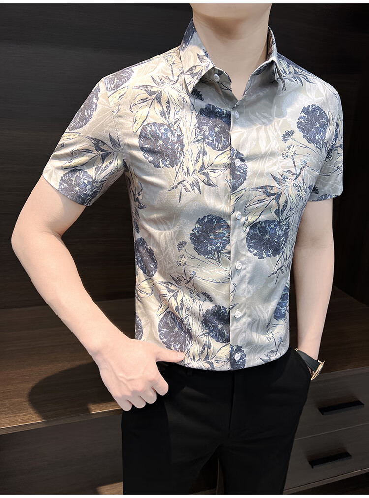 5f5921fabaa13a6e.jpg