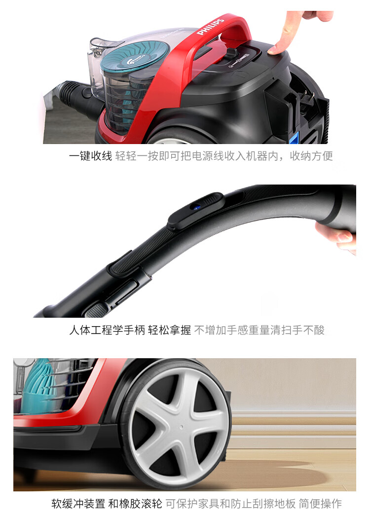 5f5921fabaa13a6e.jpg