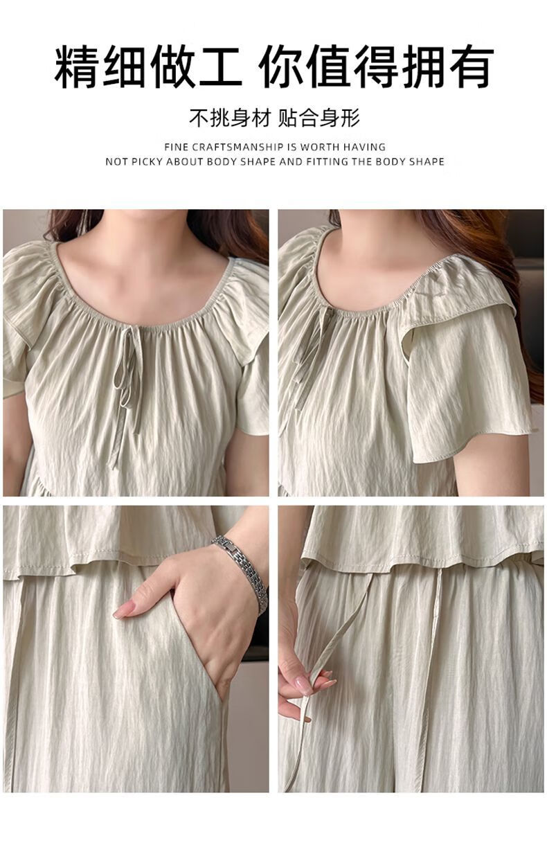 a5efaafe84db8658.jpg' style=