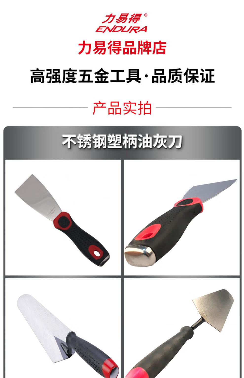 3b6d13a1d5af82e7.jpg