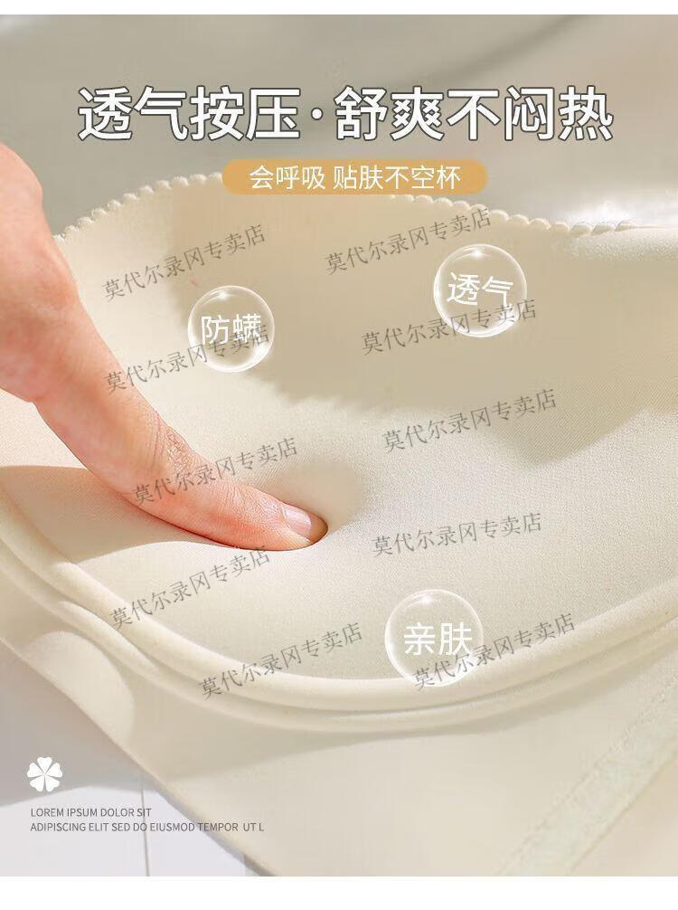 94bad76509fc9a92.jpg