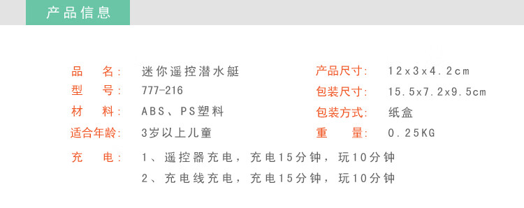 308cd734cc2f2d61.jpg