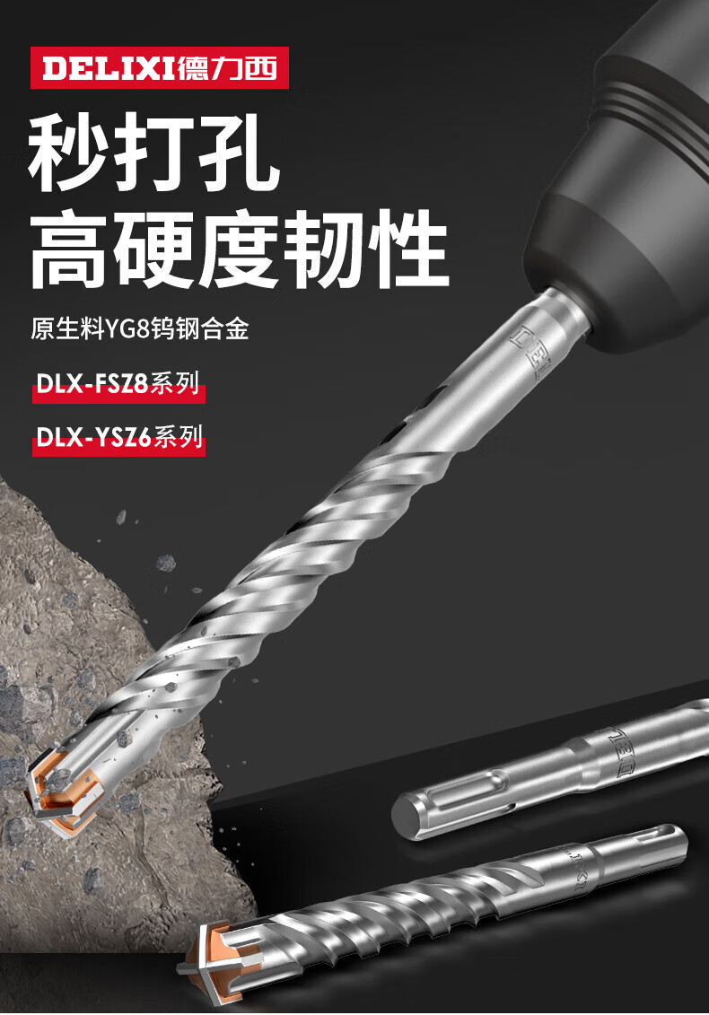 c8074cacac9a9d22.jpg
