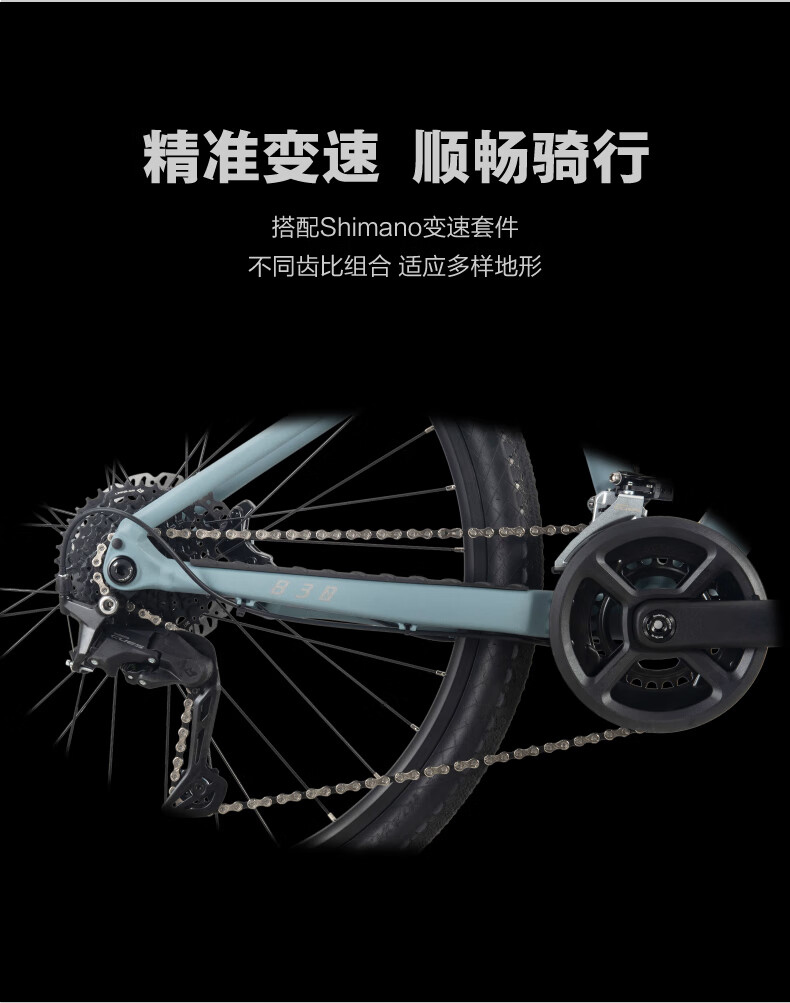 2546e4730d25c58e.jpg