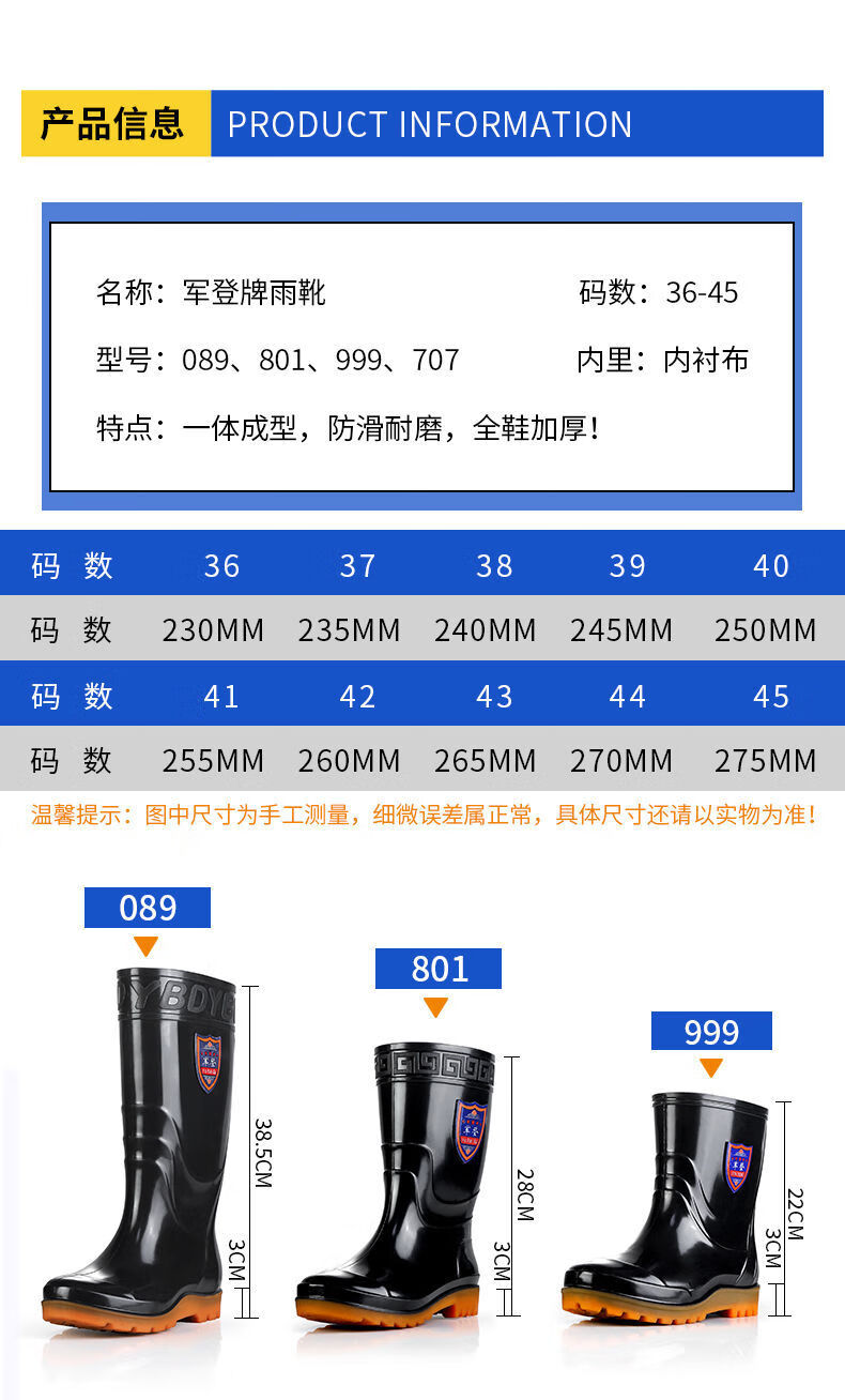 d1703d4fed7cad6f.jpg