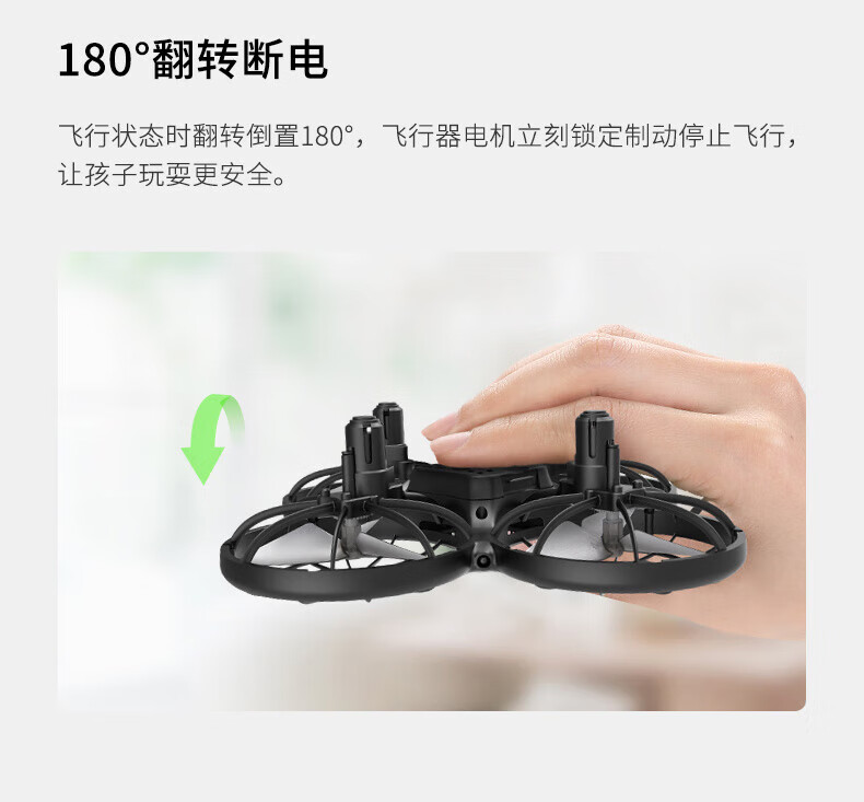 ac3edab971bf5609.jpg